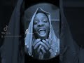 Mtoto Wa Mama Mkwe Rayvanny 