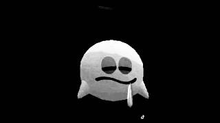 Spooky scary Festive Annihilation win