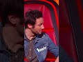 La blague la plus  de toute lhistoire de the voice  on na pas les mots  thevoice