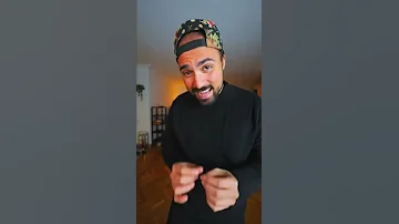 أستراليا فيها حاجات غريبة 