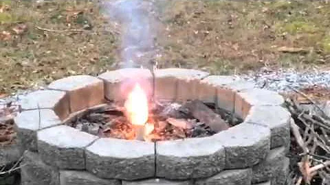 Combustion