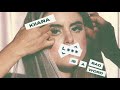 Kiiara - L*** Is A Bad Word (Official Audio)