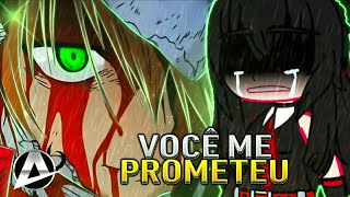 Akame ga kill Reage ♪ Desabafo Tatsumi | Mortes | @AniRap