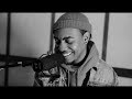 "My funny Valentine / Never Felt This Way " Mash Up (Cover)