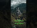 "Happy Shivratri To All Dear"