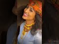 زول حنين وراقي معي زول حنين وراقي معي