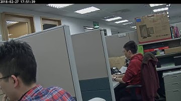 h264 raw frame via libav