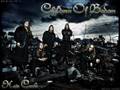 Children of Bodom - Aces High (Iron Maiden Cover)