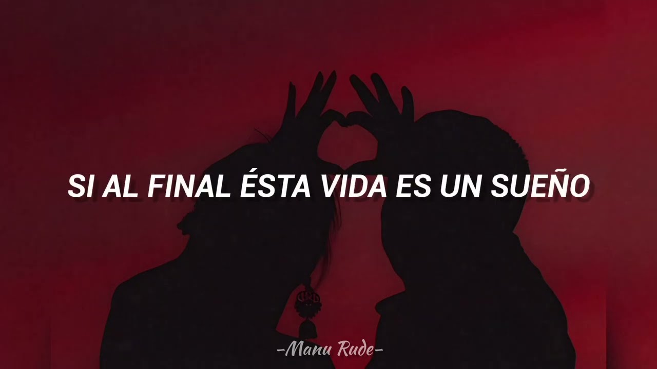 Rata Blanca - Talismán - Letra