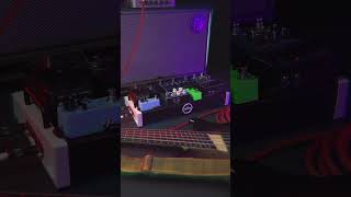 Ready For Your Solo?