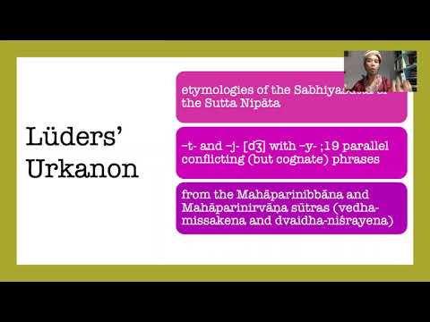 สัทวิทยา จารึกพระเจ้าอโศก_Ashokan Phonology