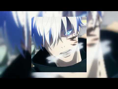 Wutiwant saraunh0ly-ultra slowed