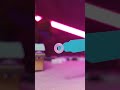 Шумка и плейт для механической клавиатуры