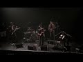 betcover!! - 羽