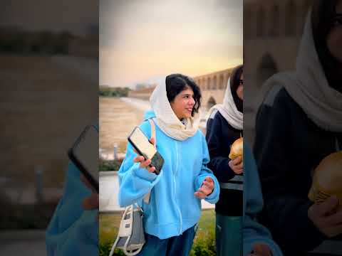 با دوقلو ها مچ انداختمم ببين چقدر قويممتك