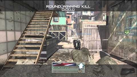 SoaR Adapt: Sick Hitmarker + Update