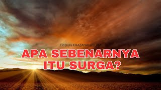 Download Mp3 MAKNA DAN HAKIKAT SURGA | AGH BAHARUDDIN HS | KETUA MUI MAKASSAR Gudang lagu Download Mp3 MAKNA DAN HAKIKAT SURGA | AGH BAHARUDDIN HS | KETUA MUI MAKASSAR