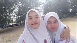 #FIRSTVLOG IN BAHASA TERENGGANU