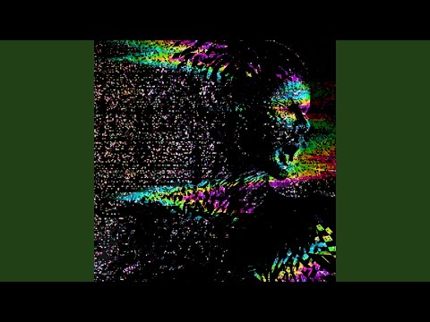 RLT3 Side A #3 adlı videoyu YouTube'da izle