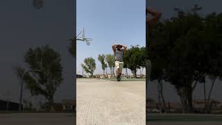 Juarez valley style push-ups +walking lunges