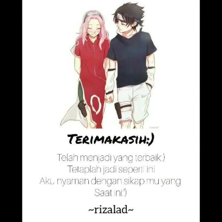 Status wa, untuk pacar romantis.😍