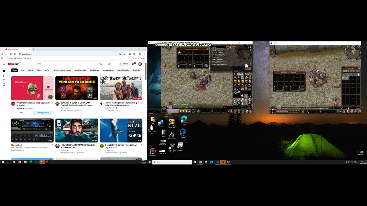 AGReDoR swler arası ticaret hırsızlık