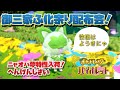 ポケモンSV　ニャオハ夢入荷！御三家配布会！性格厳選のみ　レイド張りや交換サークル募集自由！