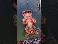 Khairatabad vinayakudu              #viral #viralvideo