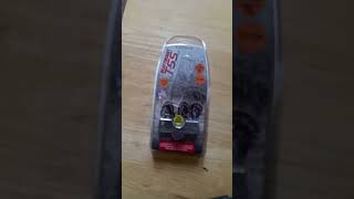 Radikal P3 Extra Full Choke Installed Turkey Gun