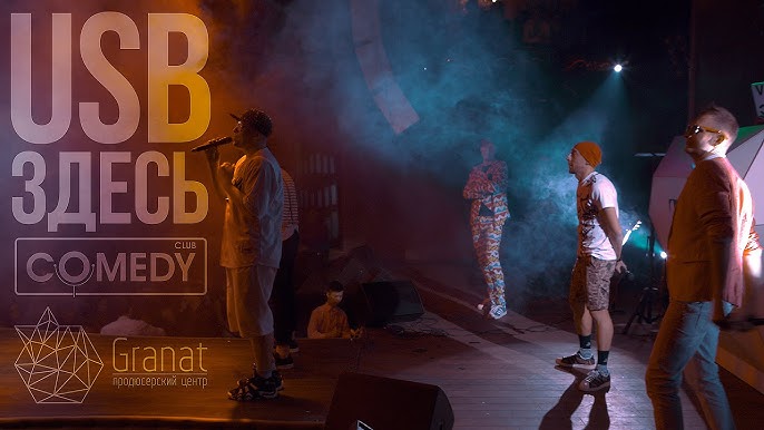 Үлкен өлшемді әйелдердегі үлкен кеуделердің фотосуреттері