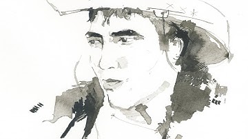 2,300 Miles to Work | Op-Docs