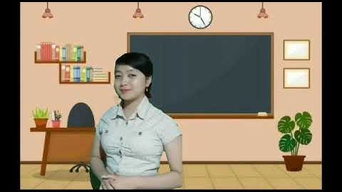 Micro-Teaching (Skill of Probing Question, Giving Reinforcement, and Using Stimulus Variation