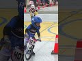 Victor Squad Pushbike Race 102525 2021 category elimination #rjsjourney #pushbikerace #marikina #run