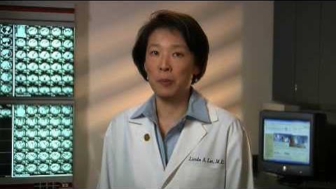 Preparing for an Upper GI Endoscopy - from the American Gastroenterological Association