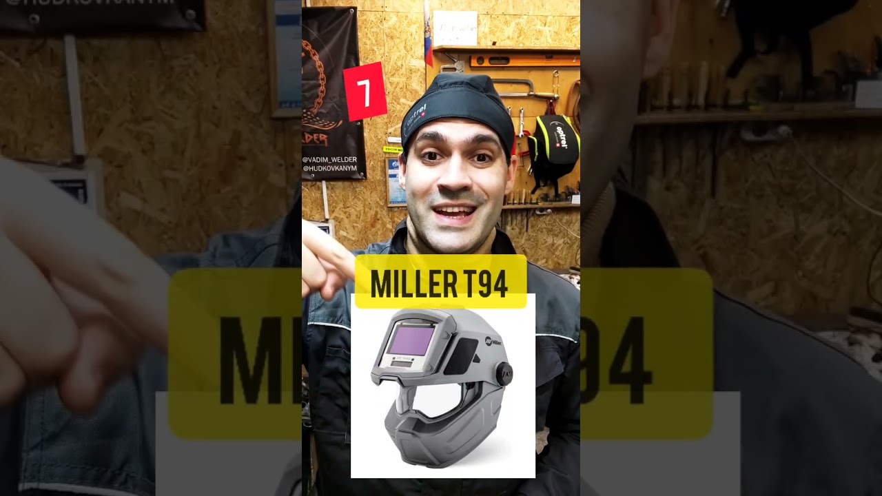 ✋🏼🐊Завтра выложу вторую часть ролика.Цены 2021 года.Мой телеграм в описании канала 