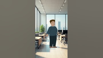 STOP Boosting Instagram Posts! Why It’s Wasting Your Money & What to Do Instead in 2025