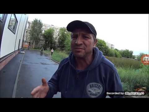 Канал хочу машину