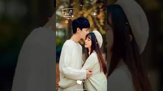 Khesari Lal Yadav - बारिश (Official Video) Vinay Vinayak | Deepesh Goyal | Baarish | VYRL Bhojpuri Thumb