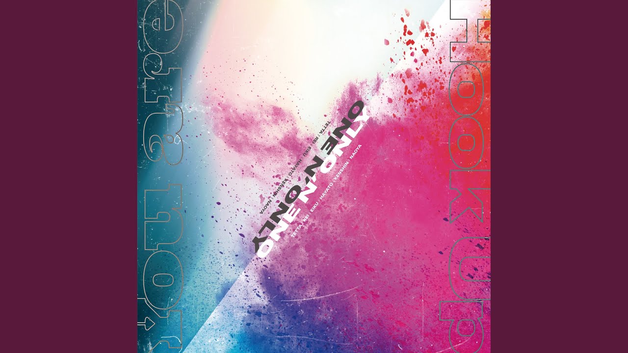 Watch The Light on YouTube Watch The Light on YouTube