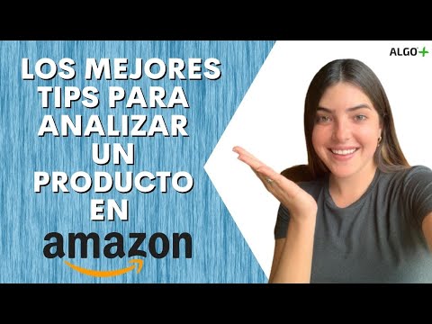 Cómo Descifrar La Entrevista Del Analista De Negocios De Amazon.