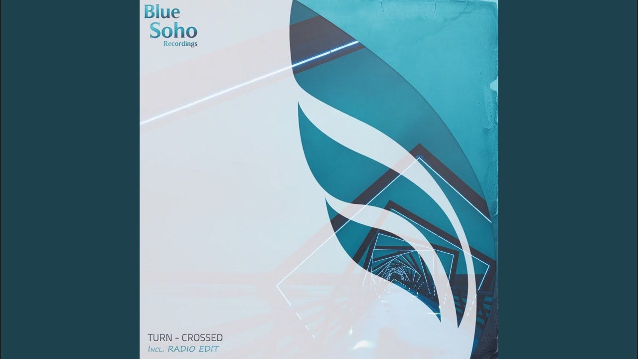 Watch Crossed (Original Mix) on YouTube Watch Crossed (Original Mix) on YouTube