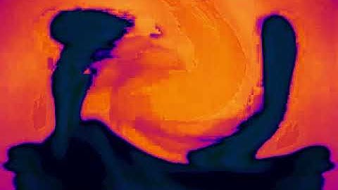 (NEW EFFECT) Noggin and Nick Jr Logo Collection in Deform Code