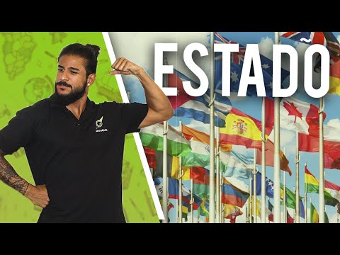 Vídeo: A essência da segurança econômica do Estado: definição, fatores e características