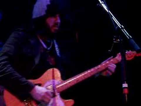 Badly Drawn Boy — Badly Drawn Boy - Further I Slide