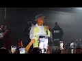 Capture de la vidéo [Lost Footage] Plies Performs Live In Fort Worth, Tx