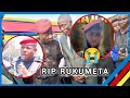 AMURI WILLIAM YAKUTUMBA ASEMA AWATOACHA RAIYA KUTESEKA NA M23 AKIONGEA KWENYE HOTUBA YA MSIBA WA J R AMURI WILLIAM YAKUTUMBA ASEMA AWATOACHA RAIYA KUTESEKA NA M23 AKIONGEA KWENYE HOTUBA YA MSIBA WA J R