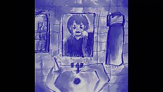 through me to you (synth v remix)