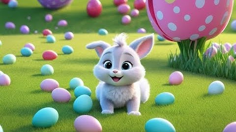 Shape Sorting Surprise | Fun Learning Song for Kids | Educational Shape Rhyme for Toddlers