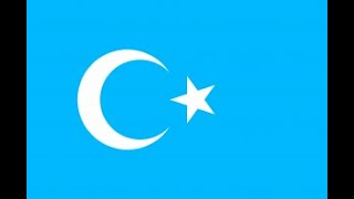 #Uyghur muhajirlar délégatsiyesi : 2021-11-25 ئۇيغۇر مۇھاجىرلار دېلېگاتسىيەسى چاقىرىقى