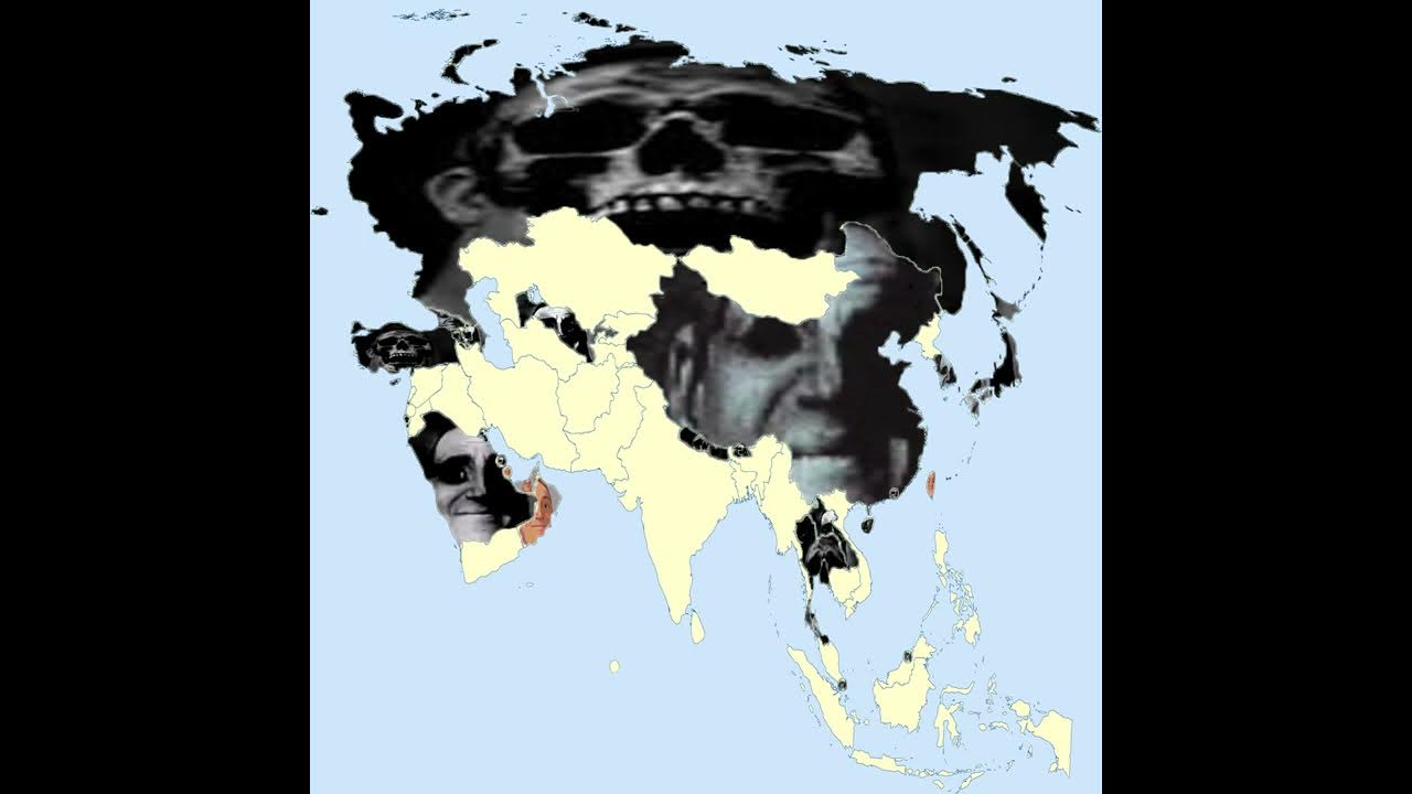 Mr Incredible Becoming Uncanny You Live In Asia Countries By Crime mr-incredible-becoming-uncanny-you-live-in-asia-countries-by-crime